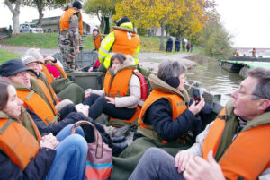 PCS_exercice_evacuation_20et21nov13 (7)