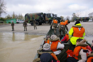 PCS_exercice_evacuation_20et21nov13 (10)