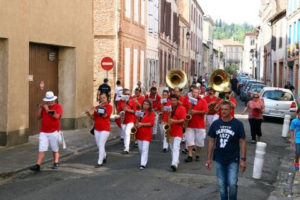 2.Fetes de Pentecote_plantation du Mai et bandas_05