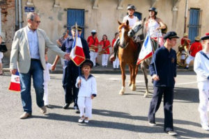 2.Fetes de Pentecote_plantation du Mai et bandas_06