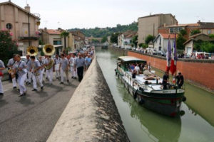 7.Fetes de Pentecote_peniche sur le Tarn_04