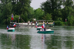 7.Fetes de Pentecote_peniche sur le Tarn_09