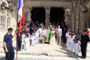 5.Fetes de Pentecote2014_grande_Messe_des_Marins (44)