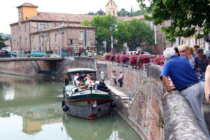 7.Fetes de Pentecote_peniche sur le Tarn_01