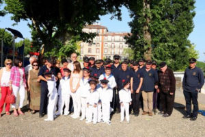 2.Fetes de Pentecote_plantation du Mai et bandas_12