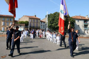 2.Fetes de Pentecote_plantation du Mai et bandas_04