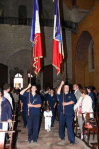 5.Fetes de Pentecote2014_grande_Messe_des_Marins (40)