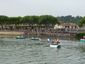 7.Fetes de Pentecote_peniche sur le Tarn_11b