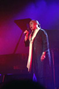 09_Barbara_Hendricks_et_son_blues_band (3)
