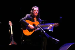 07_Titi_Robin (1)