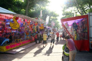 1.Fetes de Pentecote_2014_1 03