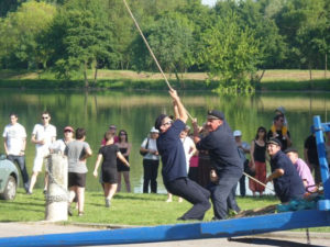 2.Fetes de Pentecote_plantation du Mai et bandas_07_B