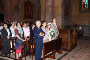 5.Fetes de Pentecote2014_grande_Messe_des_Marins (41)