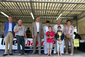 6.Fetes de Pentecote_2014_concours de pétanque (1)