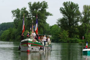 7.Fetes de Pentecote_peniche sur le Tarn_10