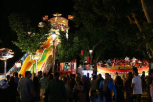 8.Fetes de Pentecote_2014_Final (4)