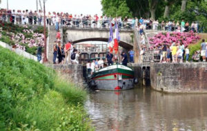 7.Fetes de Pentecote_peniche sur le Tarn_06