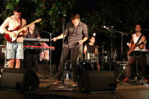 Fete de la Musique_2014 (10)