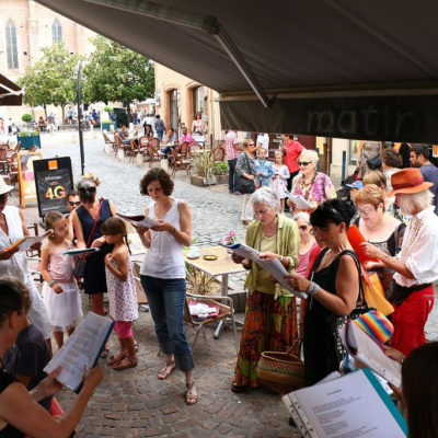 Fete de la Musique_2014 (1)