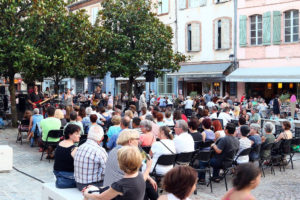 Fete de la Musique_2014 (8)