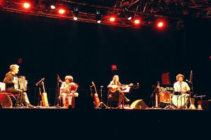 07_Titi_Robin (2)