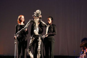 01_Sacqueboutiers (1)