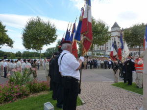 4_monument_aux_Morts_02