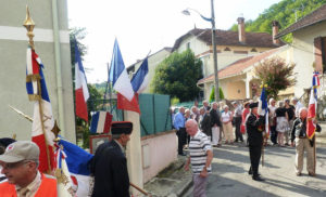 2_place_Wladislas_Nowak_05