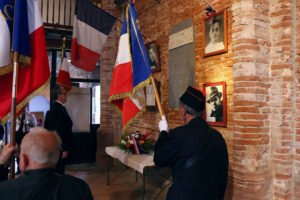 3_Hommage Marcel Cugat_02