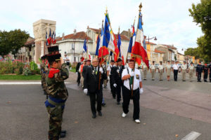 4_monument_aux_Morts_08