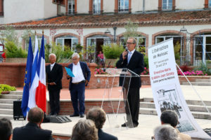 Hommage_Couple_Ginisty_20aout2014 (3)