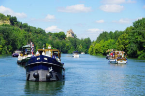 Fete des Plaisanciers_Tarn_septembre2014 (6)