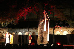 02.spectacle_Cabaret Kalinka_JduPatrimoine_Moissac_20septembre (5)