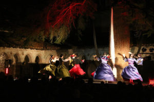 02.spectacle_Cabaret Kalinka_JduPatrimoine_Moissac_20septembre (8)