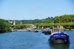 Fete des Plaisanciers_Tarn_septembre2014 (2)