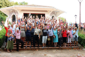 Fete des Plaisanciers_Tarn_septembre2014 (14)