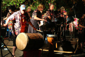 Fete des Plaisanciers_Tarn_septembre2014 (20)