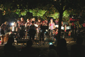 Fete des Plaisanciers_Tarn_septembre2014 (16)