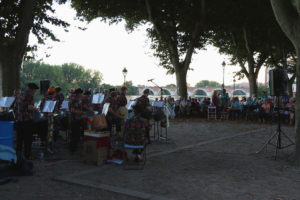 Fete des Plaisanciers_Tarn_septembre2014 (22)