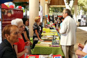 forum des Assocs  (4)