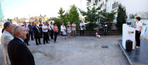 usine_eau (5)