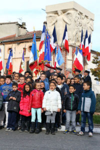 3.commémoration du 11 novembre (11)