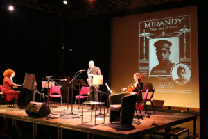 2.concert_hommage_E3M (3)