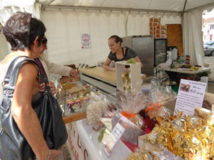 9.stand_village gourmand