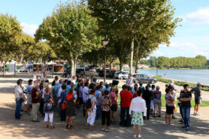 03.visiteguidée_JduPatrimoine_21septembre (2)