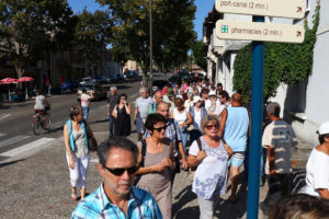 03.visiteguidée_JduPatrimoine_21septembre (1)