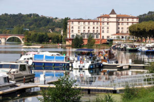 Fete des Plaisanciers_Tarn_septembre2014 (12)