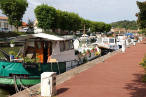 Fete des Plaisanciers_Tarn_septembre2014 (11)