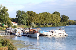 Fete des Plaisanciers_Tarn_septembre2014 (15)