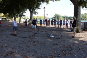 Fete des Plaisanciers_Tarn_septembre2014 (21)